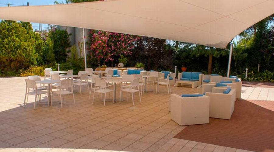 L'Hotel
