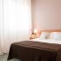 Le camere