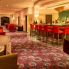 Maritim Hotel: Lounge Bar