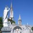 Santuario di Nostra Signora di Lourdes