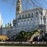 Santuario di Nostra Signora di Lourdes