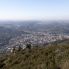 Lourdes panorama