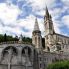 Santuario di Nostra Signora di Lourdes