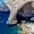 Malta: Blue Grotto