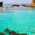 Comino: Blue Lagoon