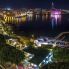 Malta: By Night