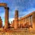 templi di Agrigento