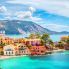 Kefalonia