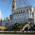 Santuario di Nostra Signora di Lourdes