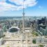 Toronto