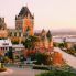Quebec City