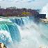 Cascate del Niagara