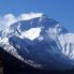 Vista dell'Himalaya