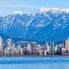 Vancouver