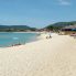 Spiaggia Marina di Campo