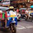 Bangkok