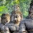 Angkor Wat
