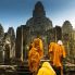 Angkor Wat