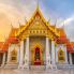 Bangkok