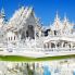 Chiang Rai