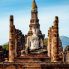 Sukhothai