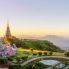 Chiang Mai