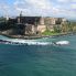 portorico