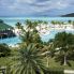 Antigua, Jolly Beach Resort