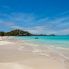 Le spiagge di Antigua