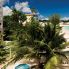 Barbados, Butterfly Beach Hotel