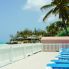 Barbados, Butterfly Beach Hotel