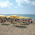 Spiaggia Marinetta