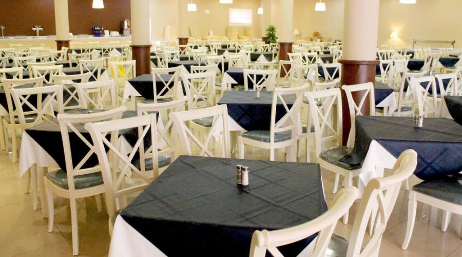 Sala Ristorante