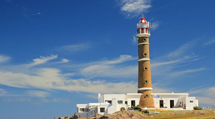 Faro