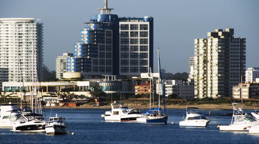 Punta del Este