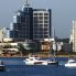 Punta del Este