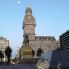 Montevideo