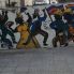 Murales a Montevideo