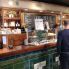 Pasticceria Montevideo