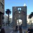 Montevideo