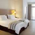 Preluna Hotel & Spa: Family Suite