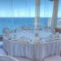 Preluna Hotel & Spa: Sala Eventi Panoramica