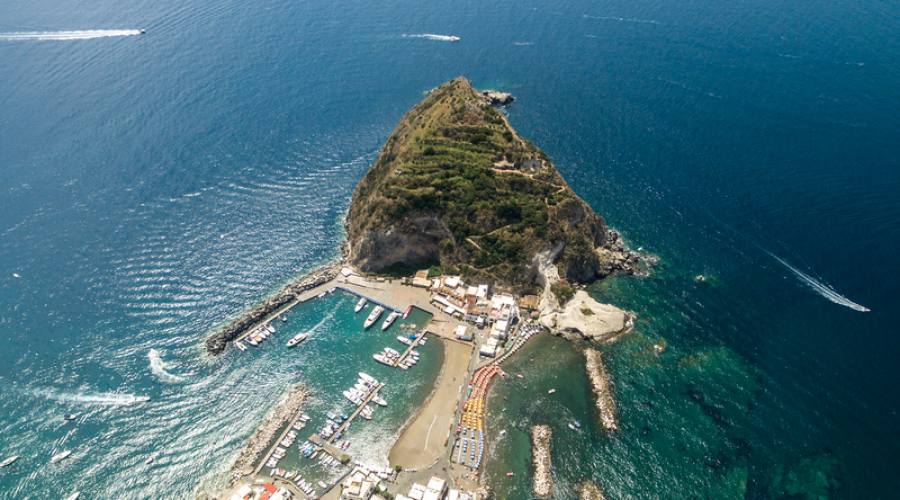 Ischia