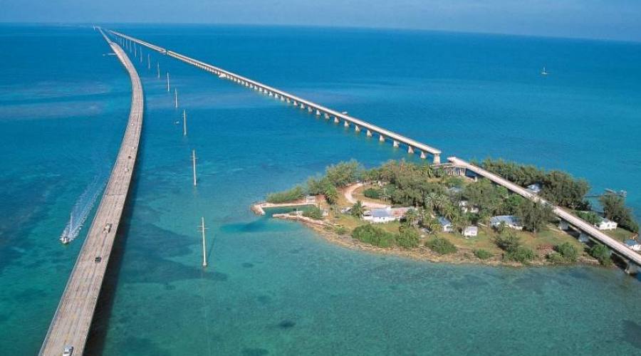 Key West