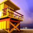 Spiagge