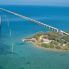 Key West