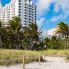 Miami Beach