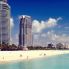 Miami Beach