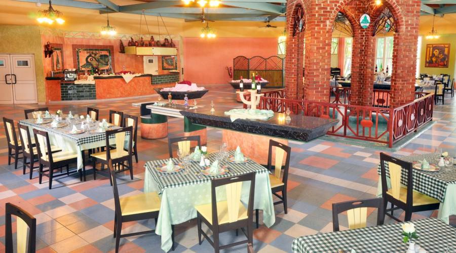 Ristorante