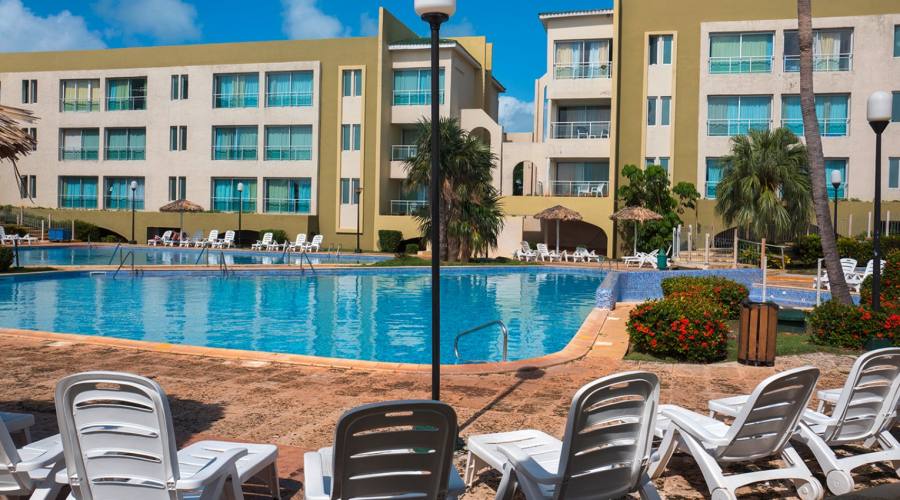 L'Hotel a Varadero 3 stelle